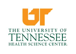 UT Health Science Center