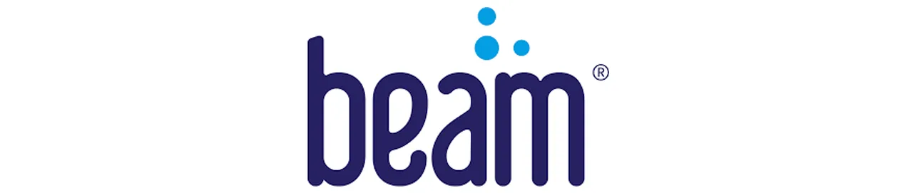 Beam