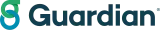 Guardian