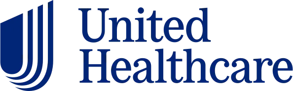 United Healthcare