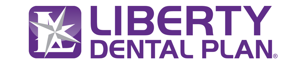 affiliation