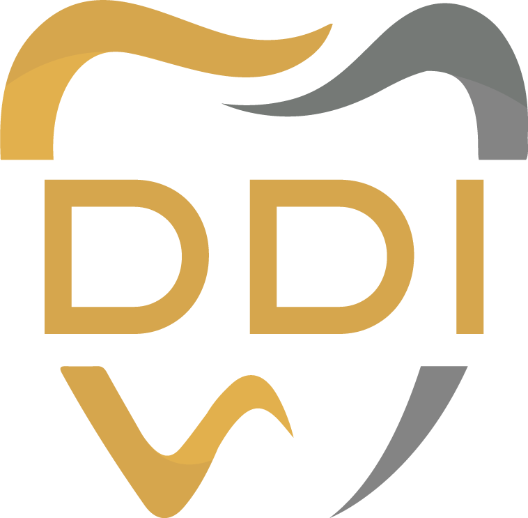 Desoto Dentures and Implants